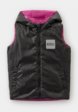 Жилет утепленный Kisu5  - превью
