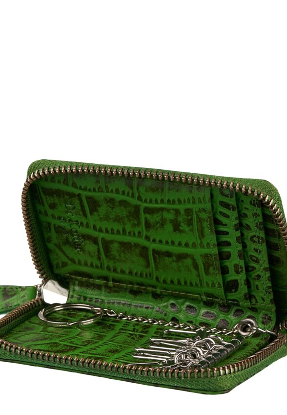 Др.Коффер X510438-49-71 ключница