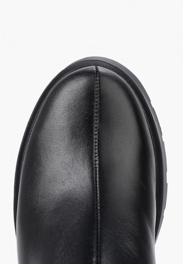 Ботинки Francesco Donni