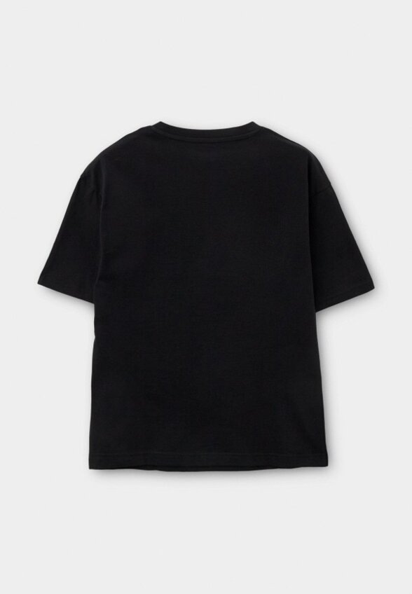 Футболка O'STIN