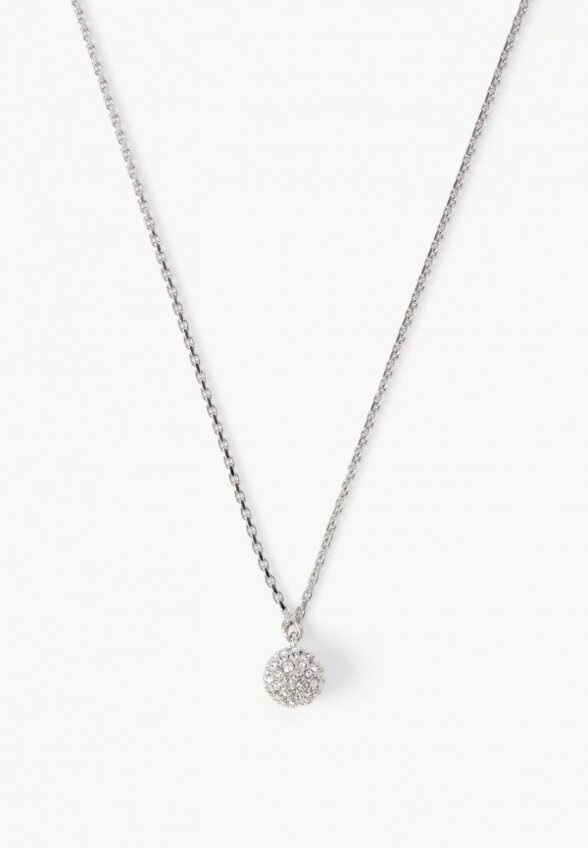 Подвеска Swarovski®