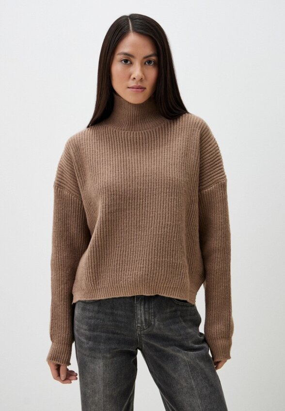 Свитер Original Siberia