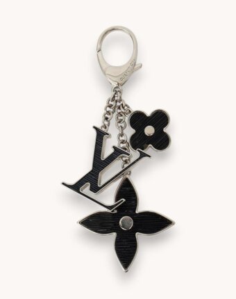 Louis Vuitton Keychain женщинам