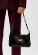 Сумка Lancaster6  - превью