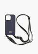 Чехол для iPhone и ремешок Lacoste1  - превью