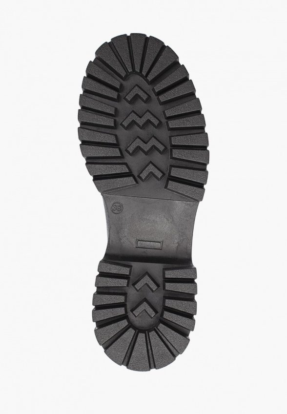 Лоферы Altabella