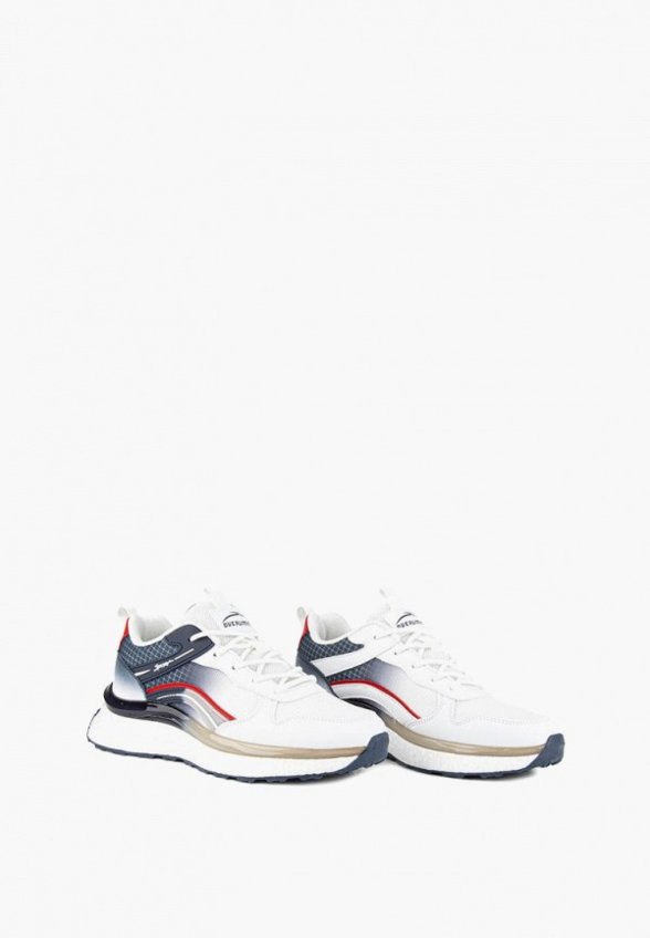 Кроссовки Kapika