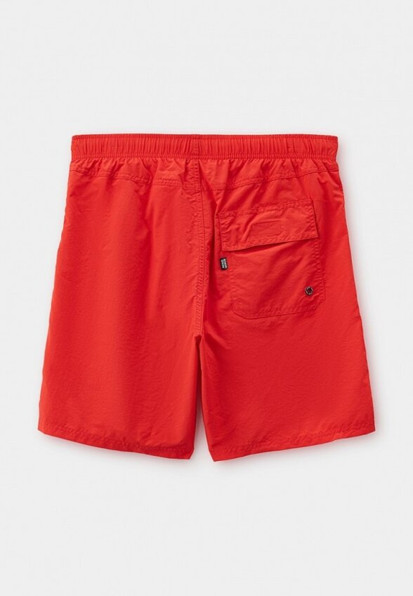 Шорты для плавания MadWave