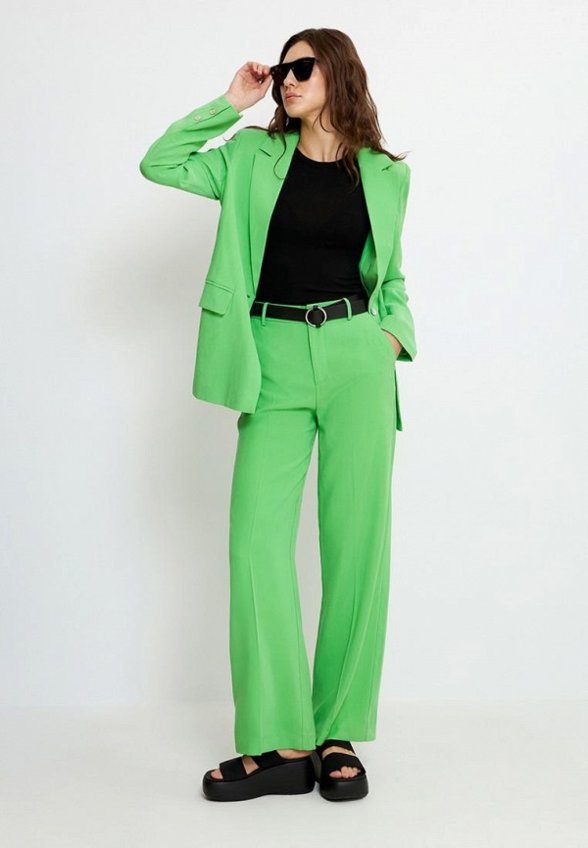 Жакет Concept Club