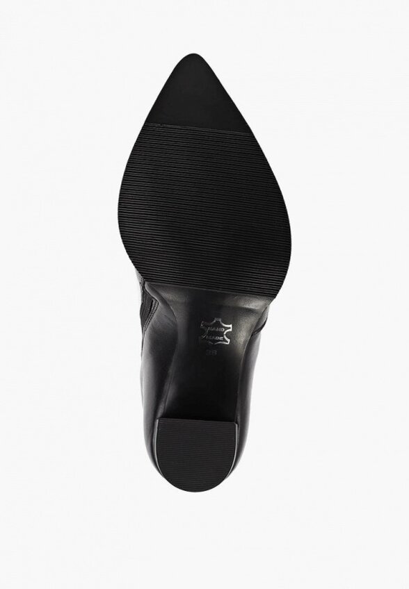 Ботильоны Vagatni