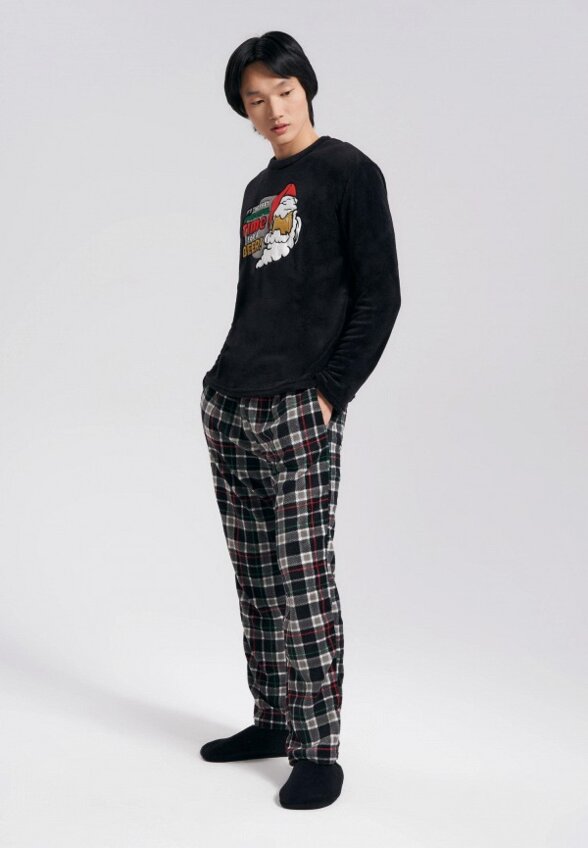 Пижама Твое