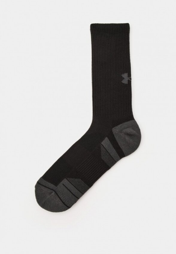 Носки 3 пары Under Armour