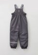 Полукомбинезон Kisu2  - превью