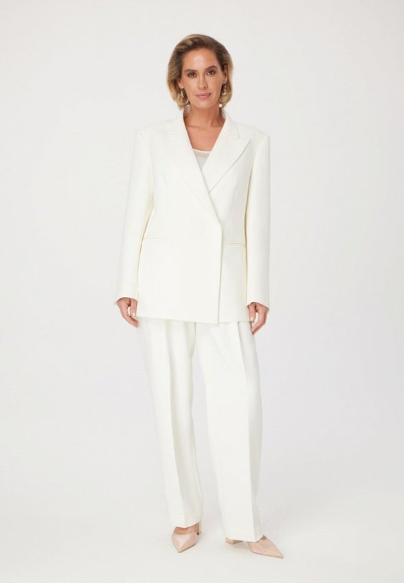 Жакет Fashion Rebels