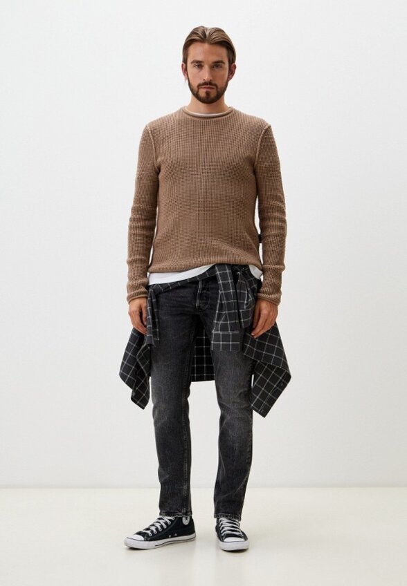 Джемпер Replay