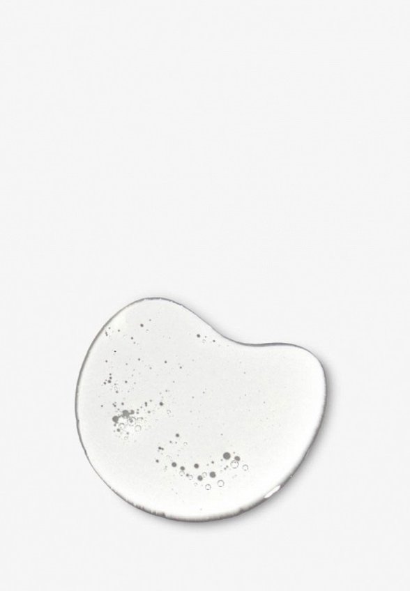 Эссенция для лица Limoni