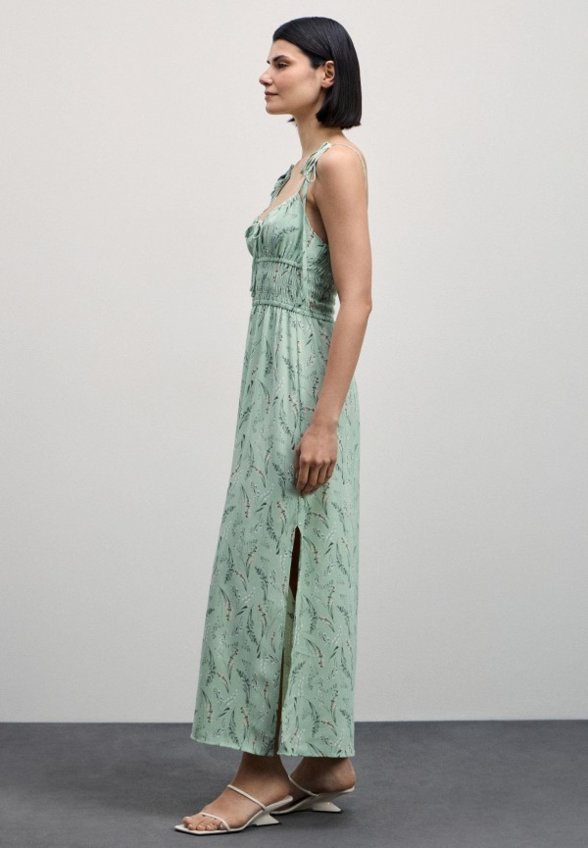 Сарафан Zarina