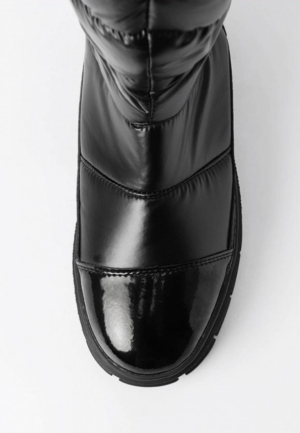 Дутики Passegiata