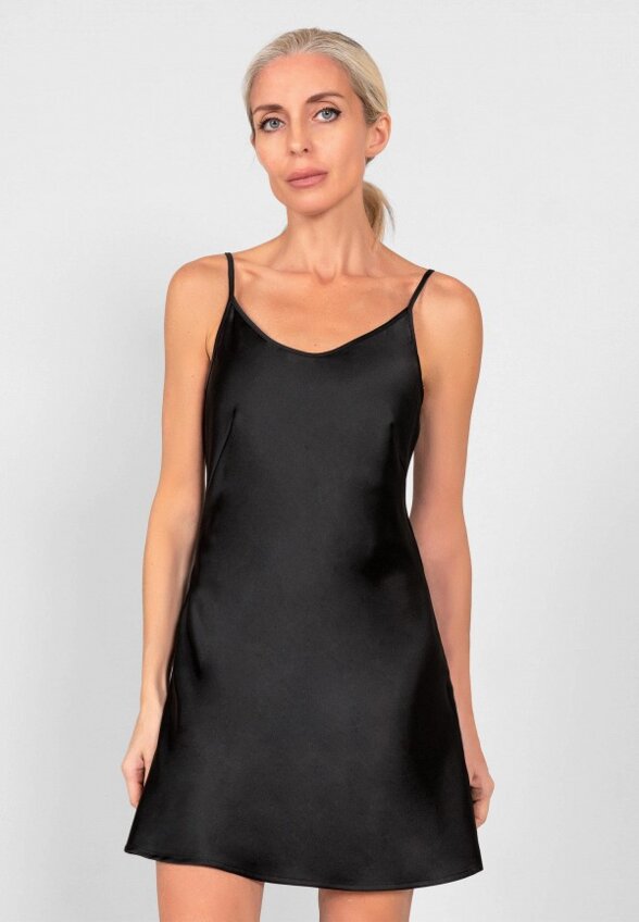 Платье Alisia Fiori