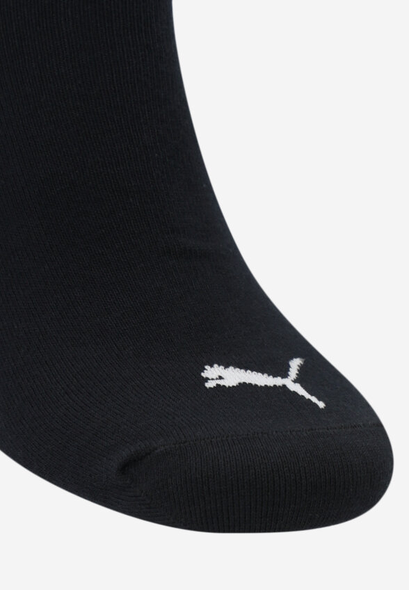 Носки PUMA Sneaker, 3 пары, Мультицвет