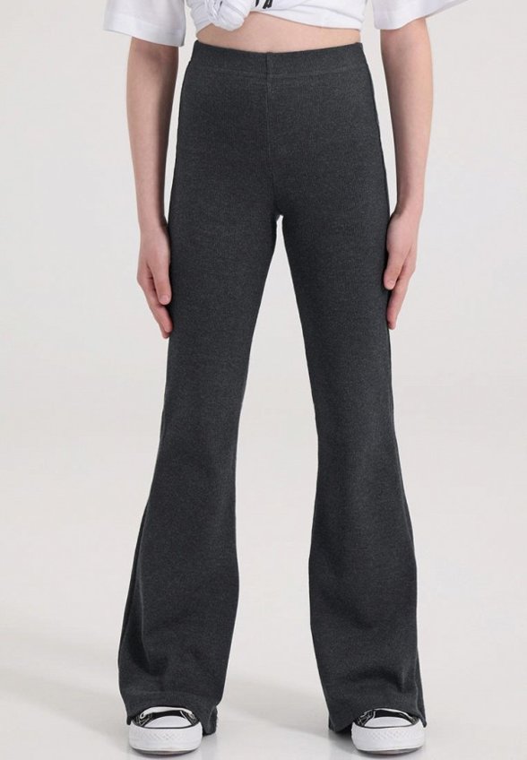 Брюки Апрель