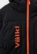 Куртка горнолыжная Volkl4  - превью