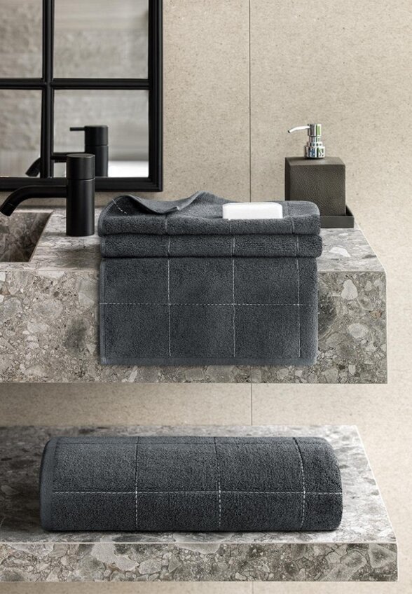 Полотенце Togas