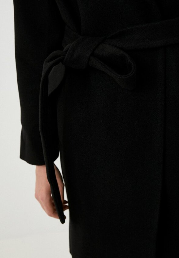 Пальто-халат Vivaldi