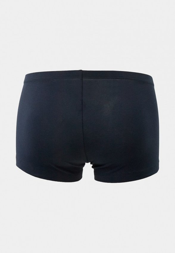 Трусы Mark Formelle