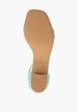 Босоножки Ideal Shoes5  - превью