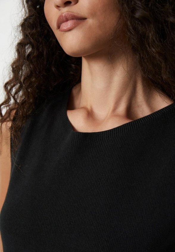 Платье Marc O'Polo