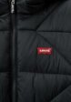 Куртка утепленная Levi's®4  - превью