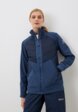 Куртка утепленная Avese1  - превью