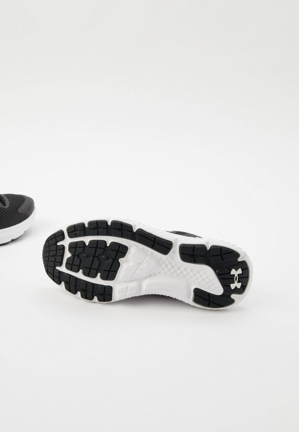 Кроссовки Under Armour