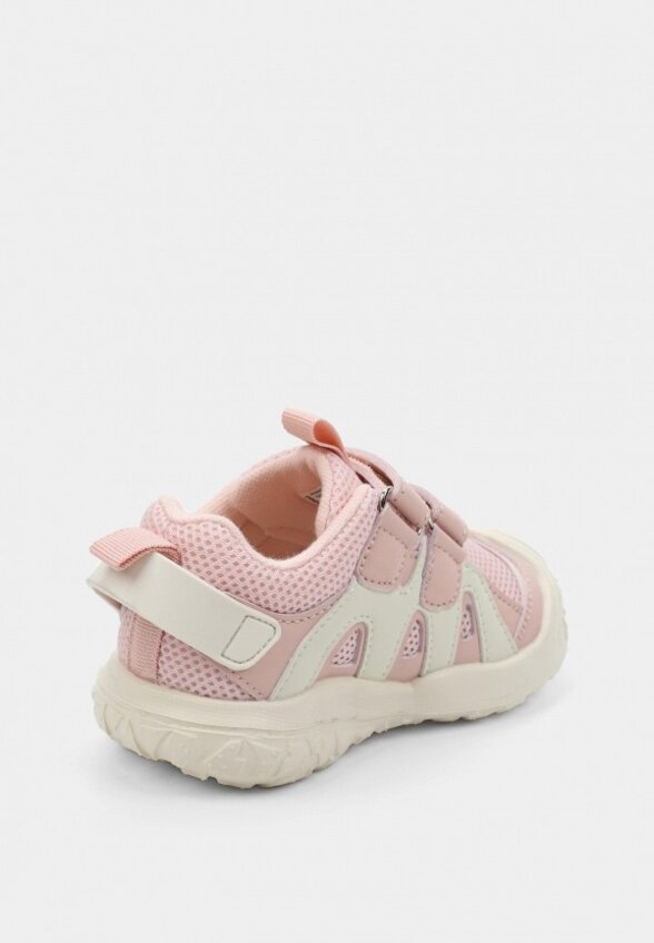 Кеды Котофей