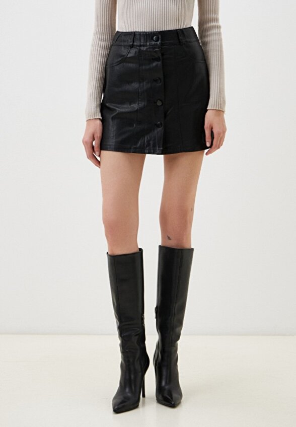 Юбка-шорты Aaquamarina