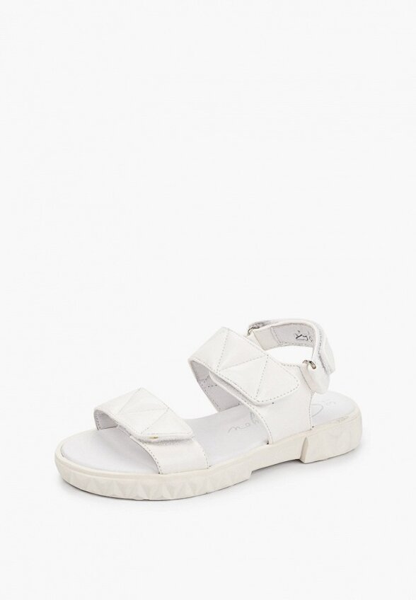 Сандалии Котофей