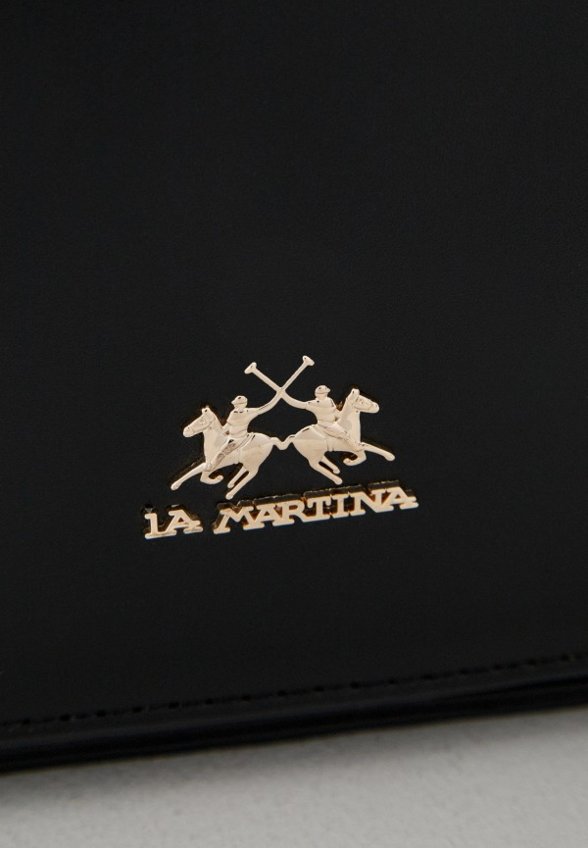 Сумка La Martina