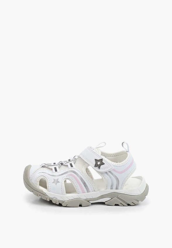 Сандалии Shuzzi