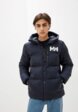 Куртка утепленная Helly Hansen1  - превью