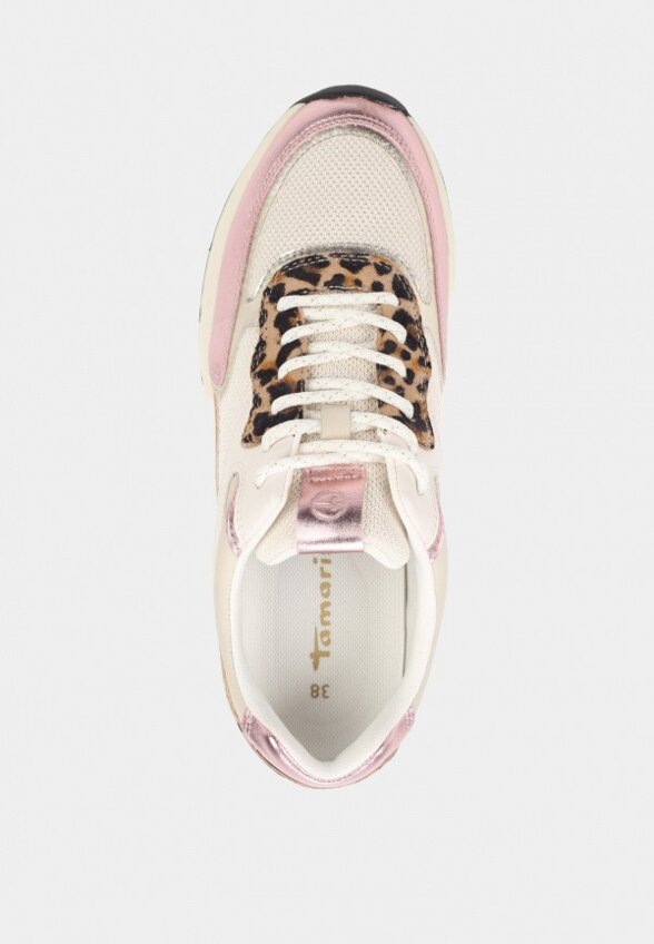 Кроссовки Tamaris