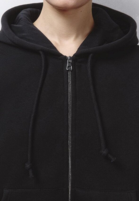 Толстовка Befree