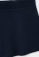 Юбка Tom Tailor11  - превью