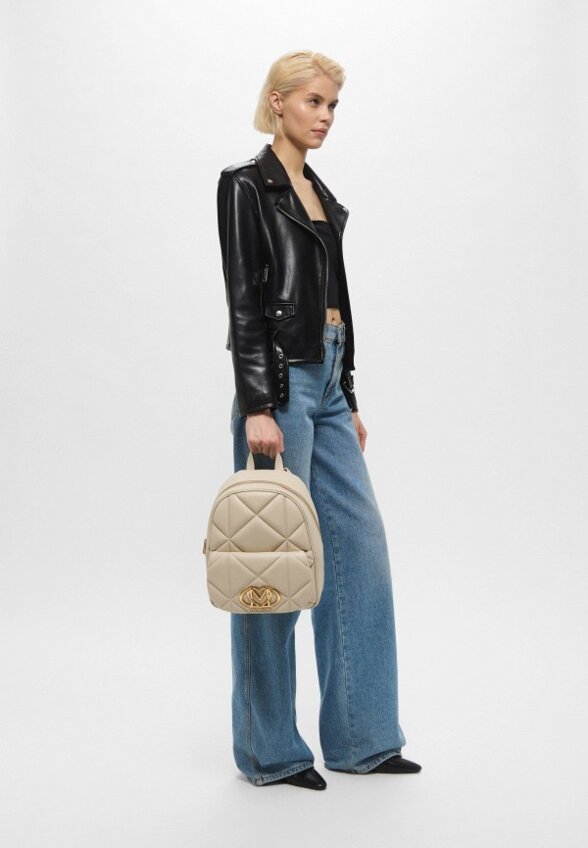 Рюкзак Love Moschino