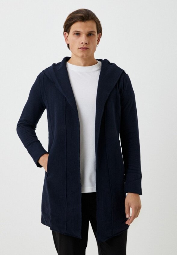 Кардиган RNT23