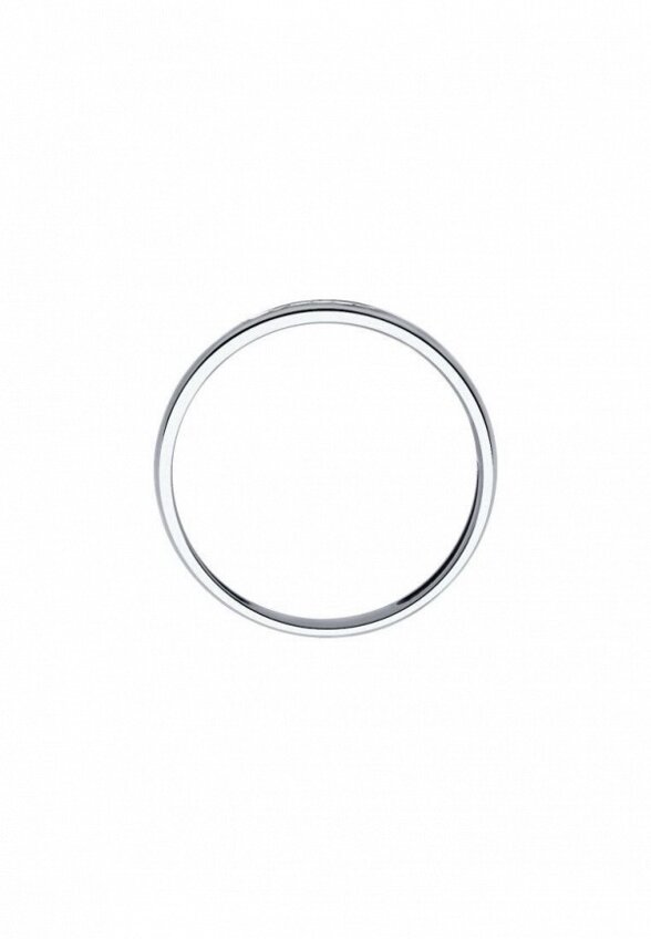 Кольцо Sokolov