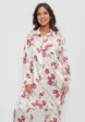 Пижама Cleo2  - превью