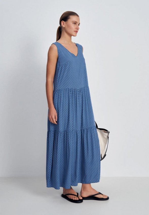 Сарафан Finn Flare