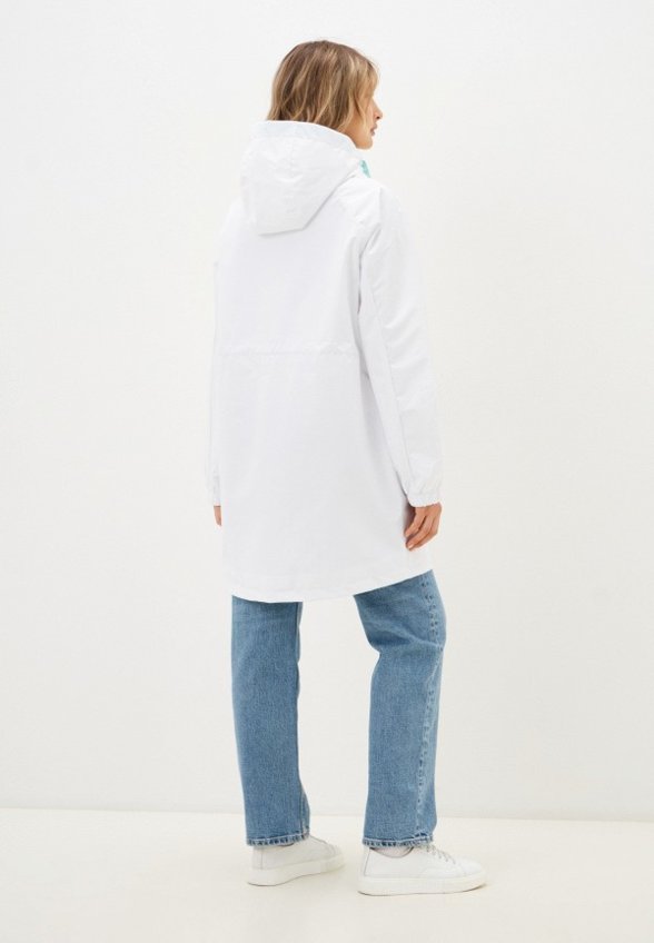 Ветровка Funday