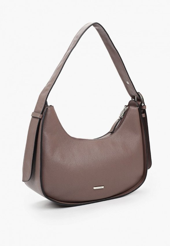 Сумка Eleganzza